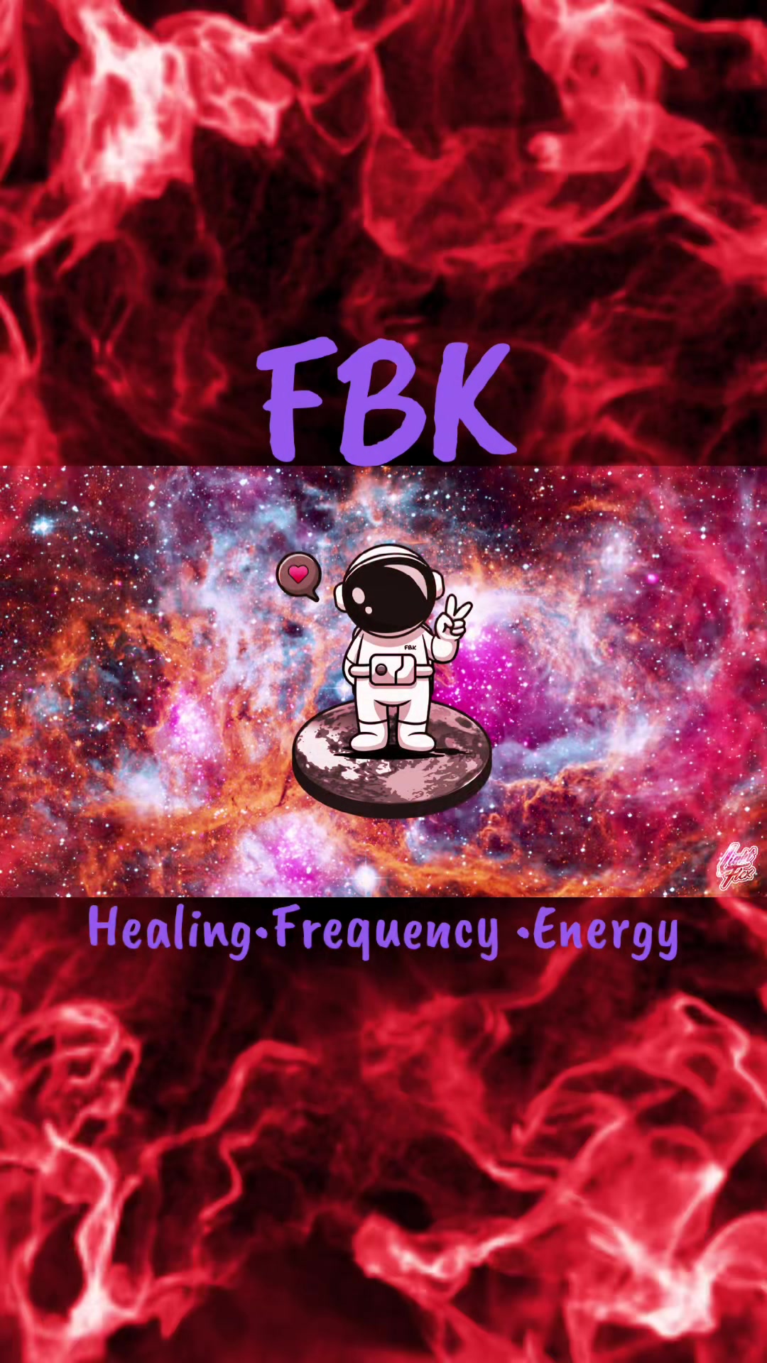 @FlyBoyKels