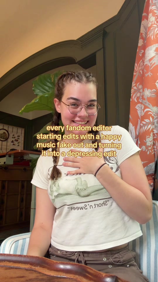 @katie