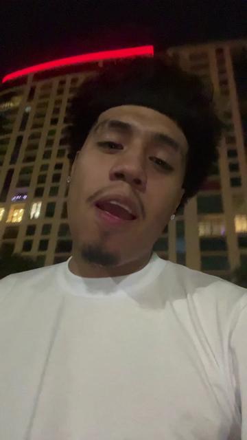 @tr5pb0yrxchh 💰🩸