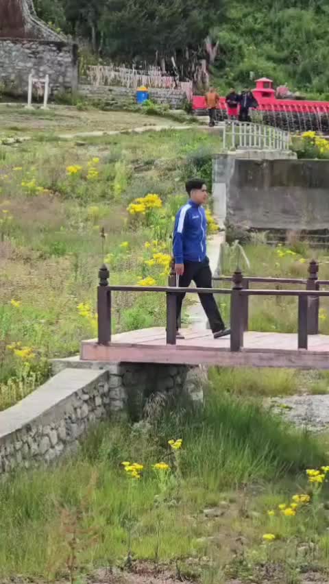 @𝓐𝓷𝓲𝓵 𝓚𝓪𝔂𝓪𝓣 🎖🎖️🎖️