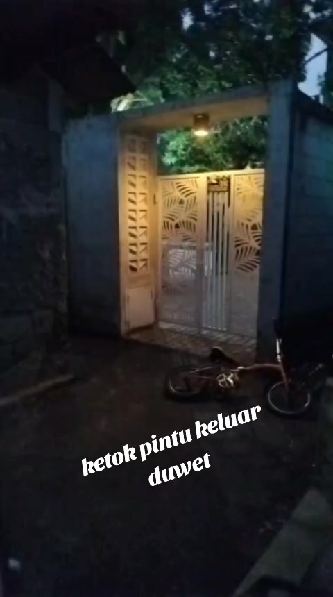 @safa mico_cantik77