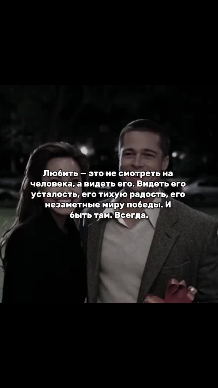 @Пожилой паук