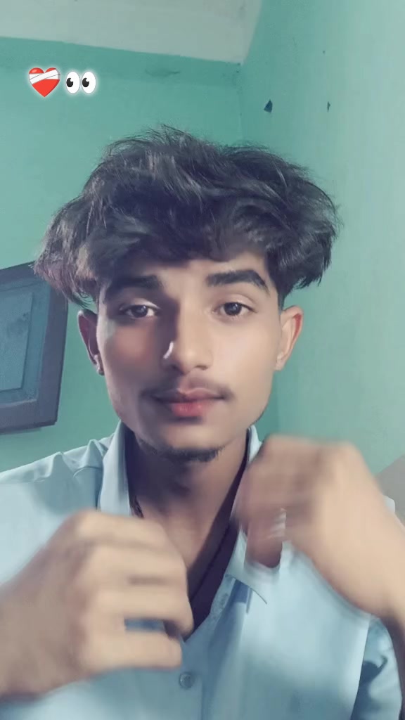 @❣️꧁༒☠🆂🆄🆁🅰🅹☠︎༒꧂