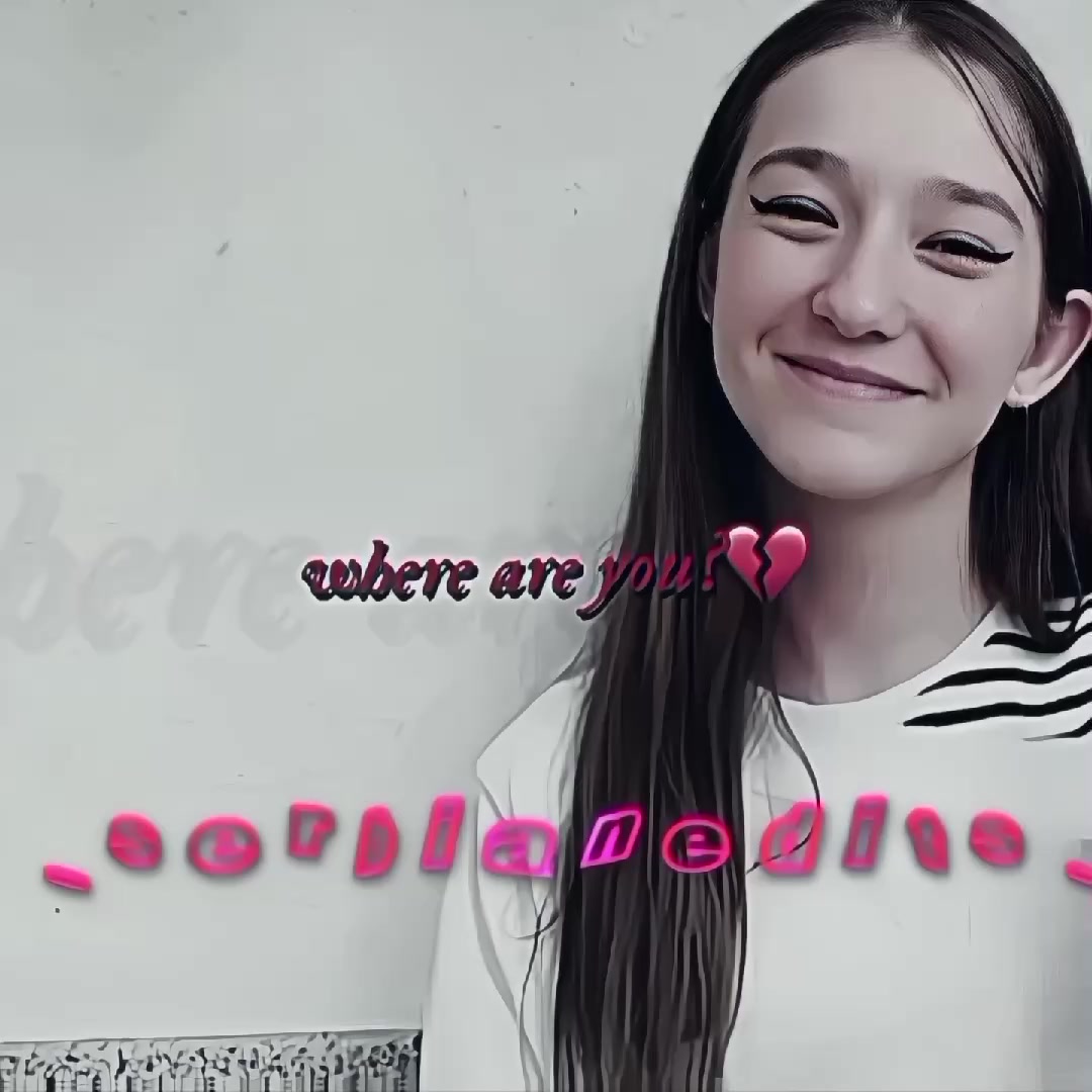 @โพ¾๐๐๐ฎ๐ท๐ท๐ช๐ฉตโฏอ