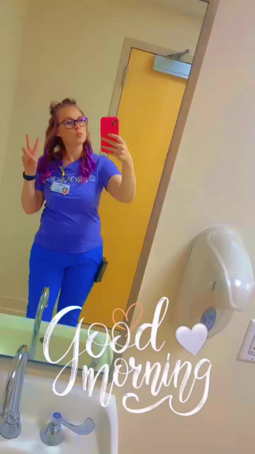 @barbarajean015