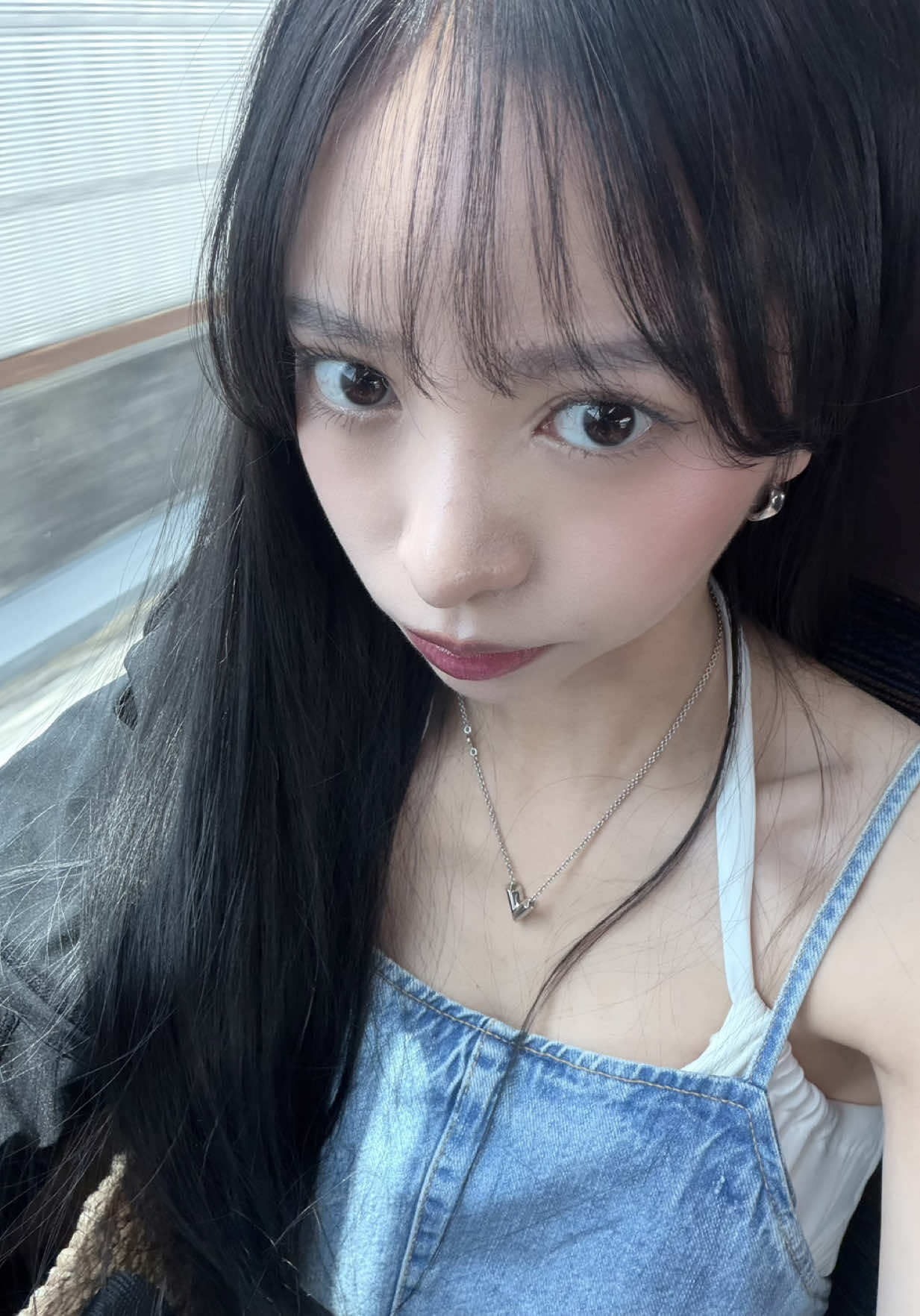 @神崎 月🌛
