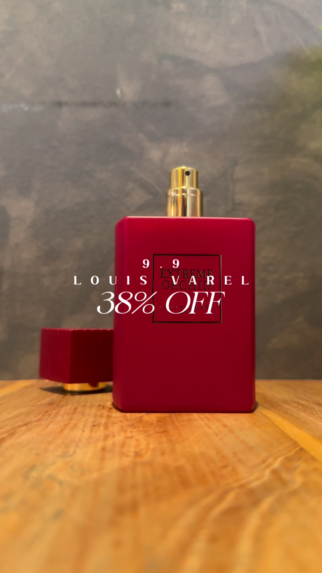 @C&F Store Official