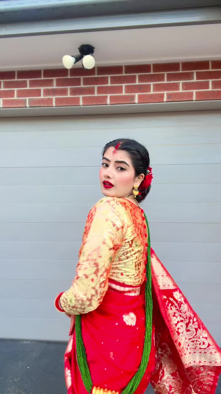 @Sushma🦋💫❤️