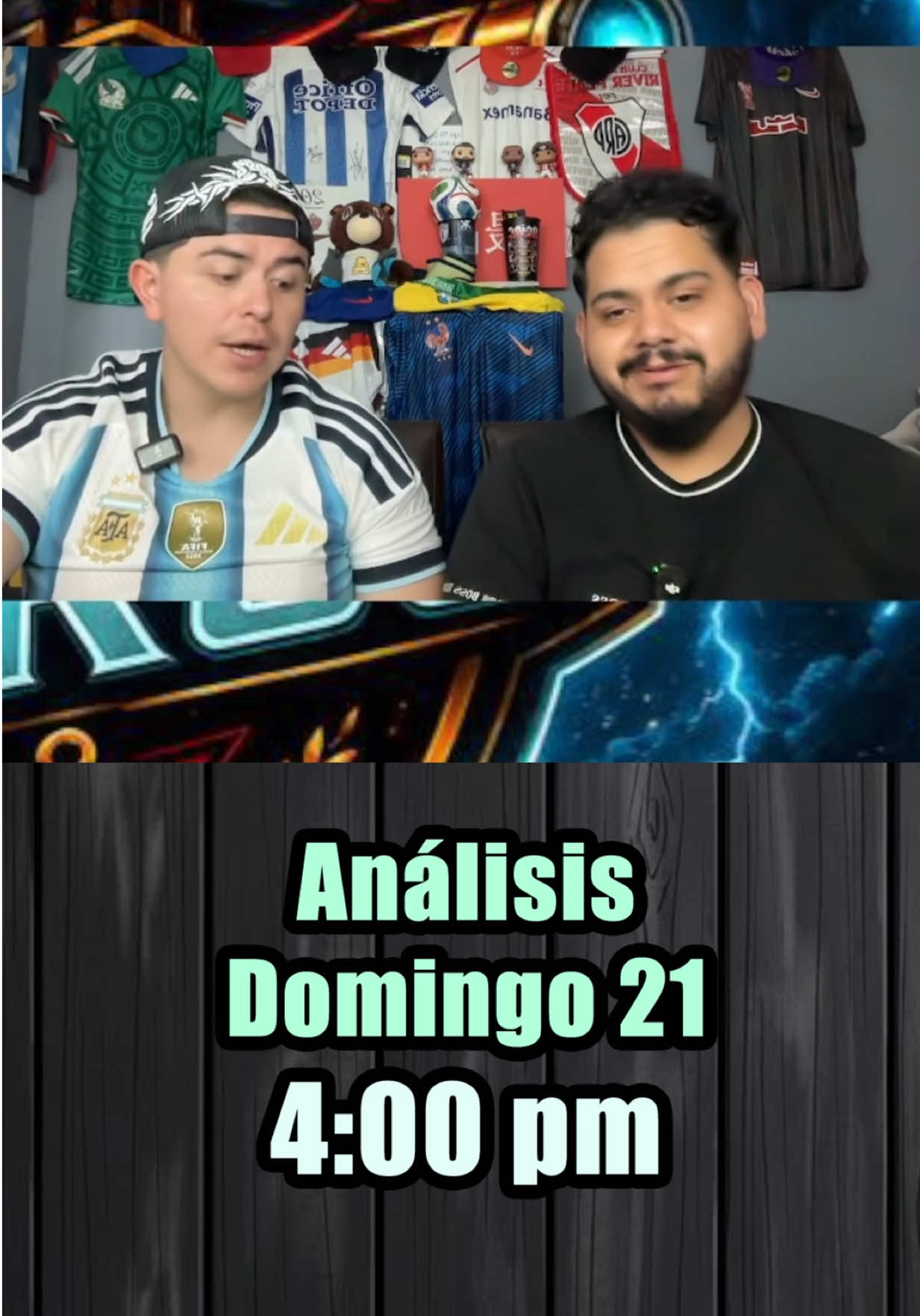 @SOMOS ROMIEES