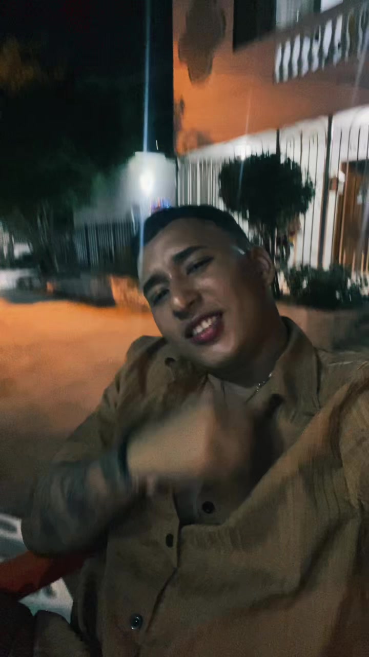 @jean💸🧃