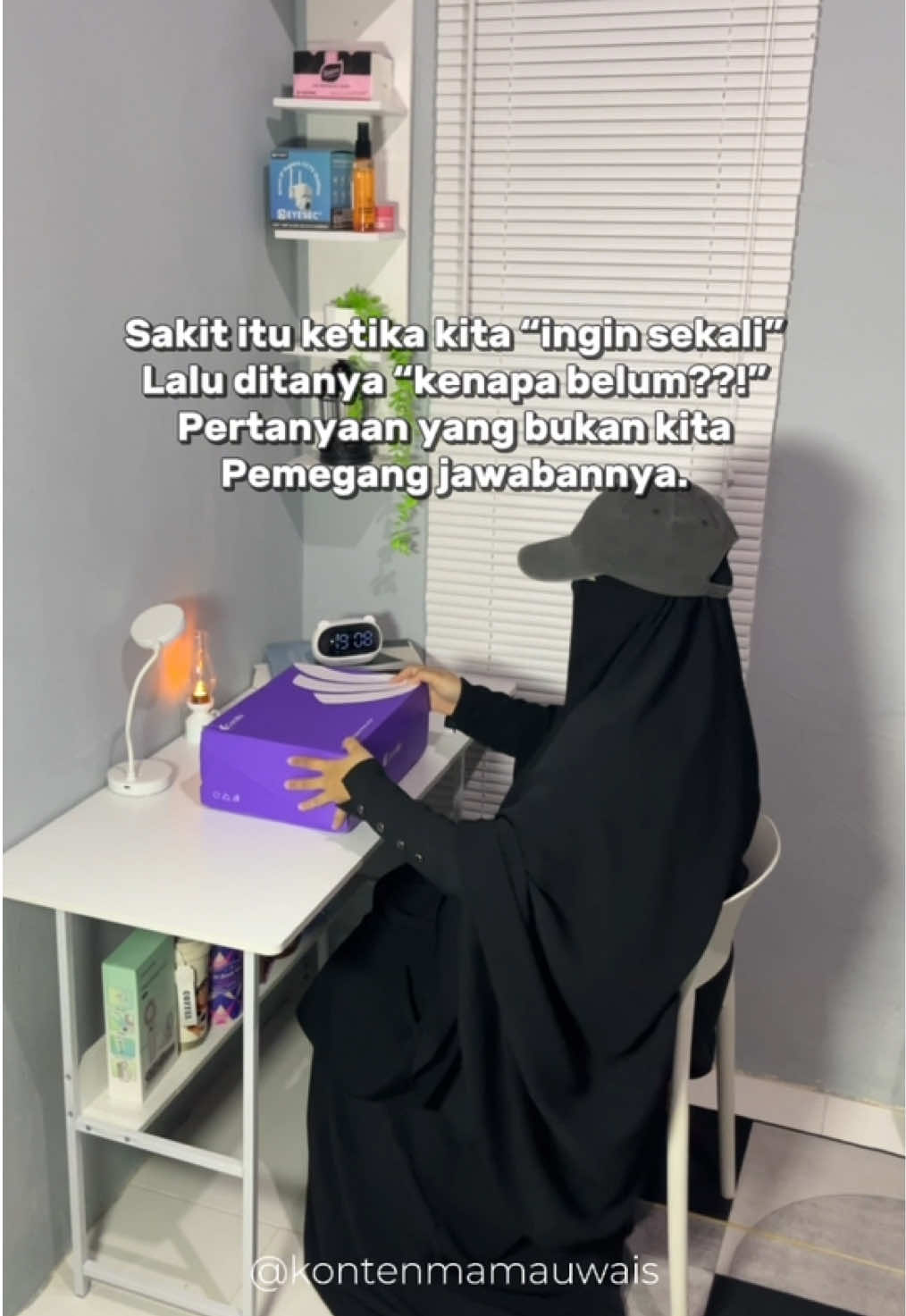 @Mamauwais_