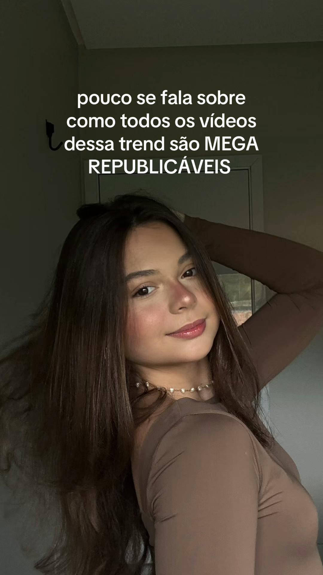 @🐣
