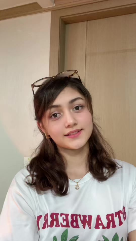 @Aakriteechhetri