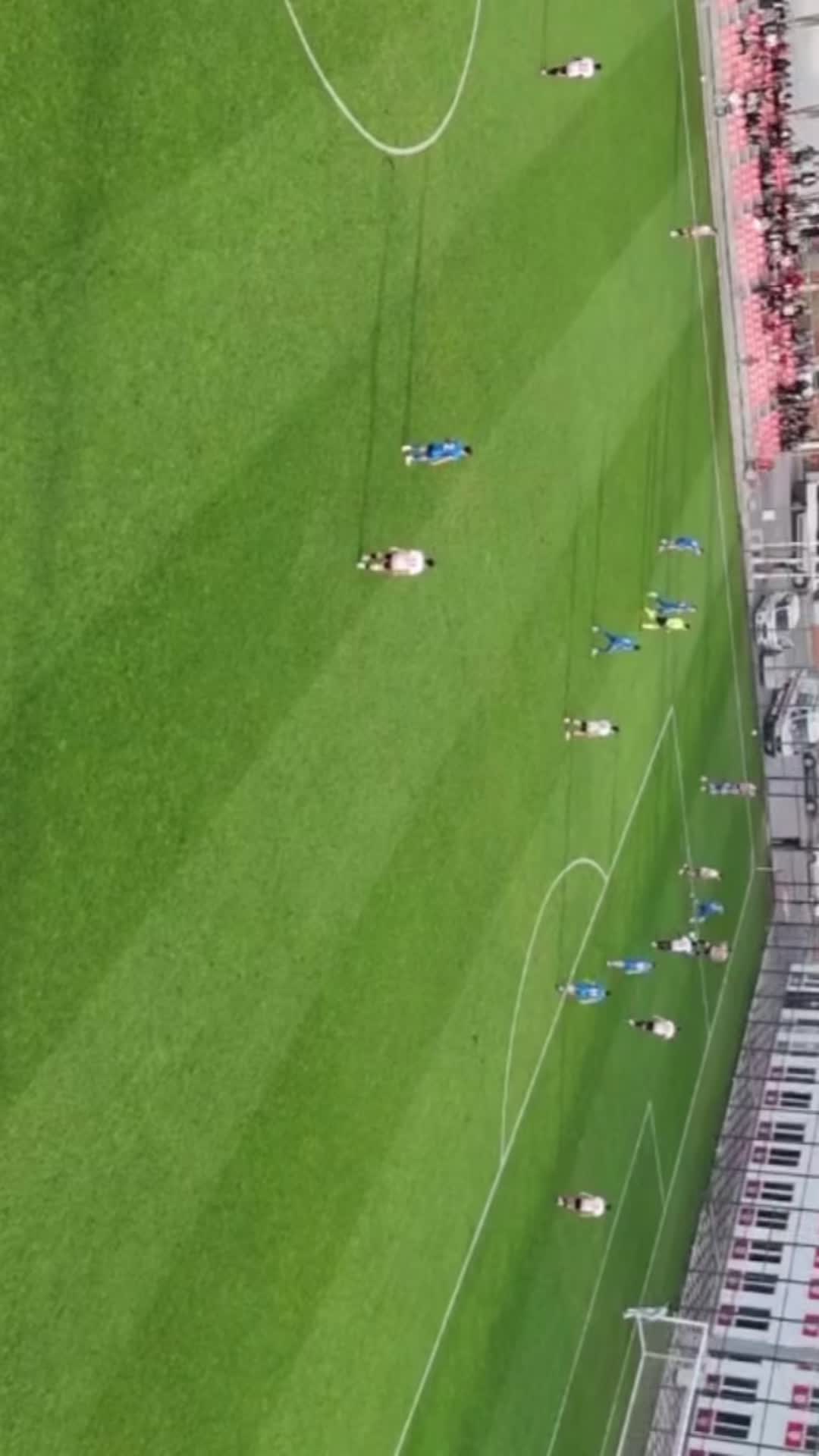 @onurkoroglu11