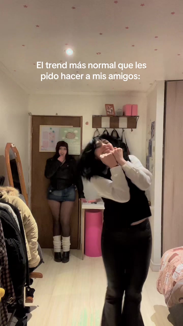 @kandyy.exe