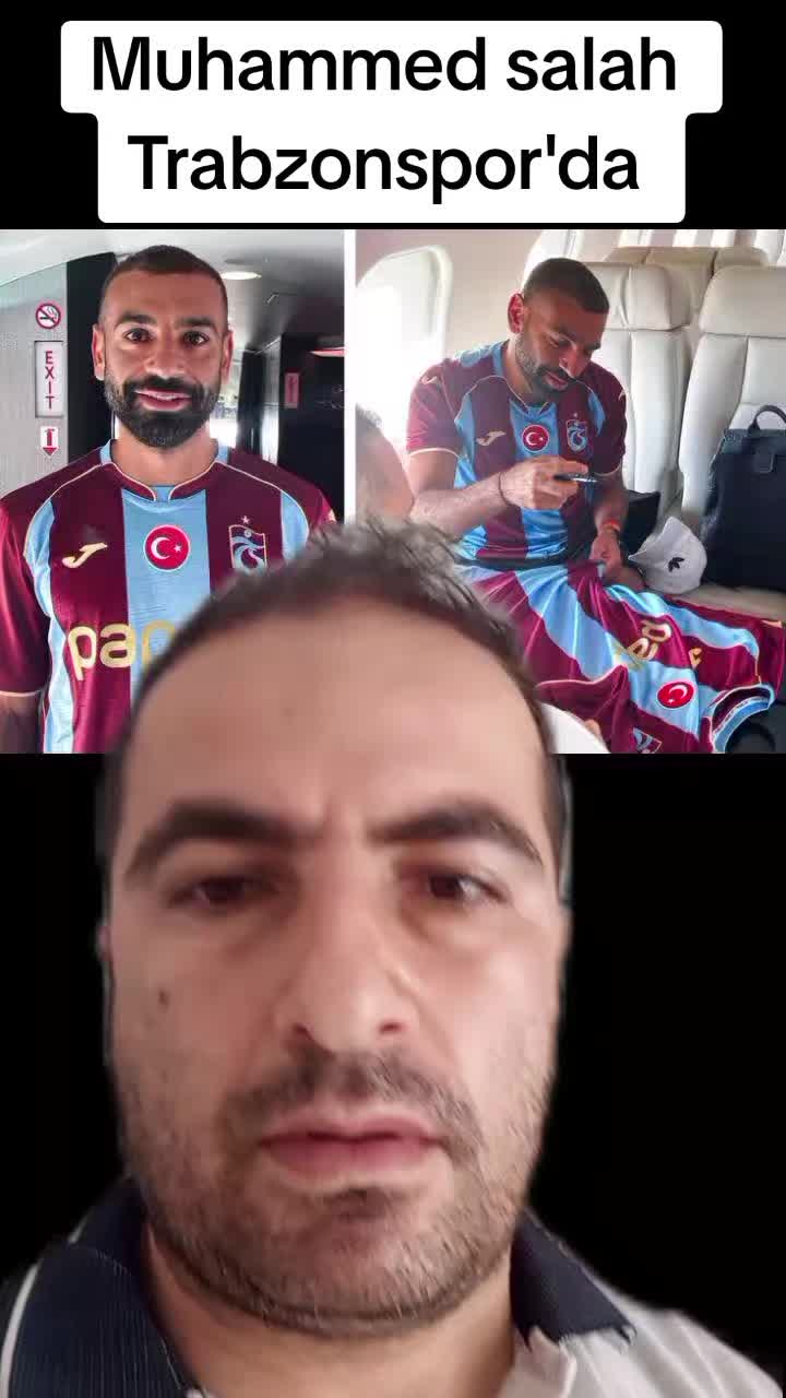 @SON DAKİKA