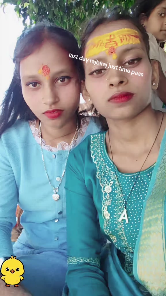 @ðâ€ïžð©¹ð«Anu.yadavâ€ïžð©¹ð«ð