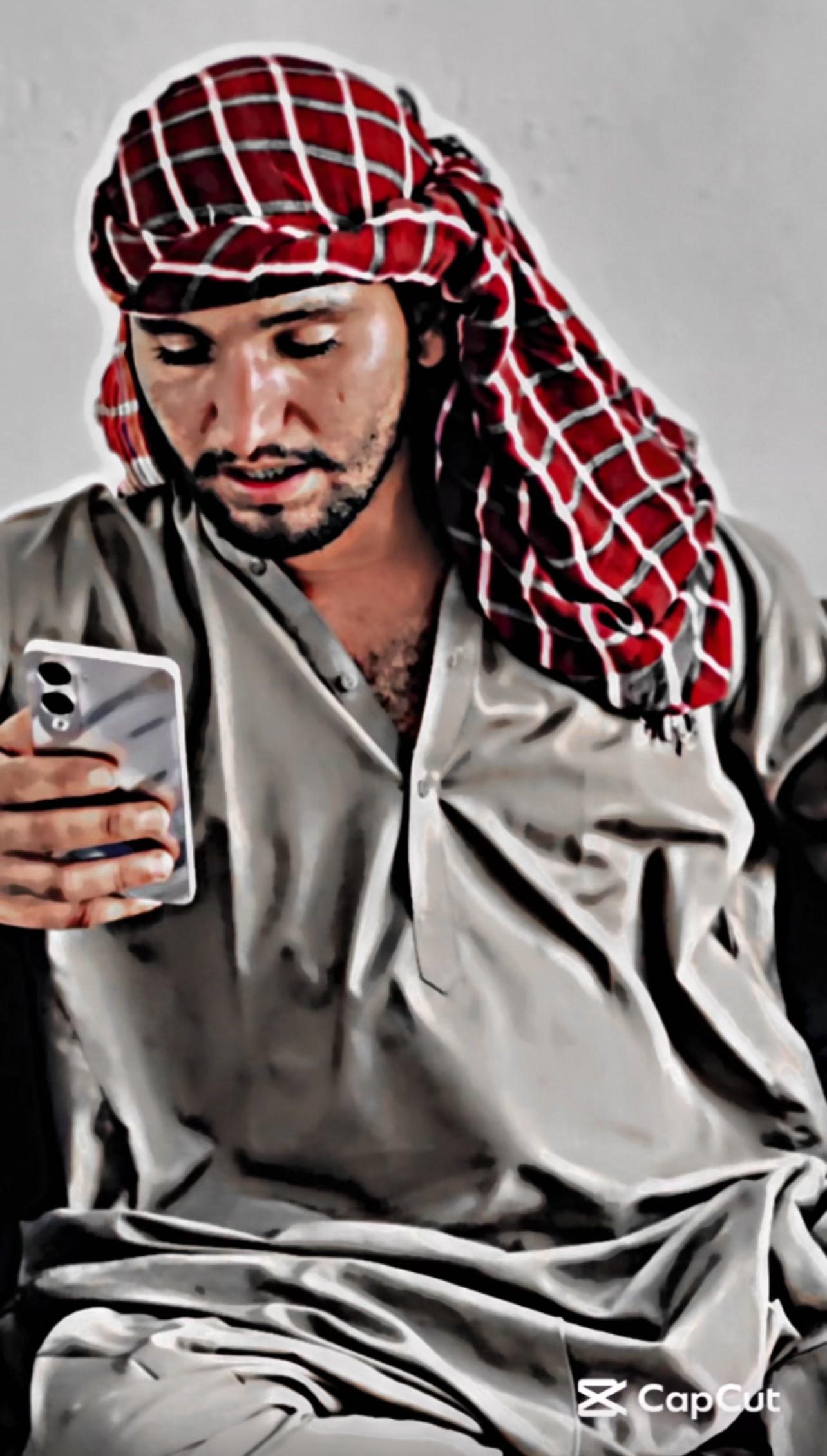 @سردار جیدی جندانی