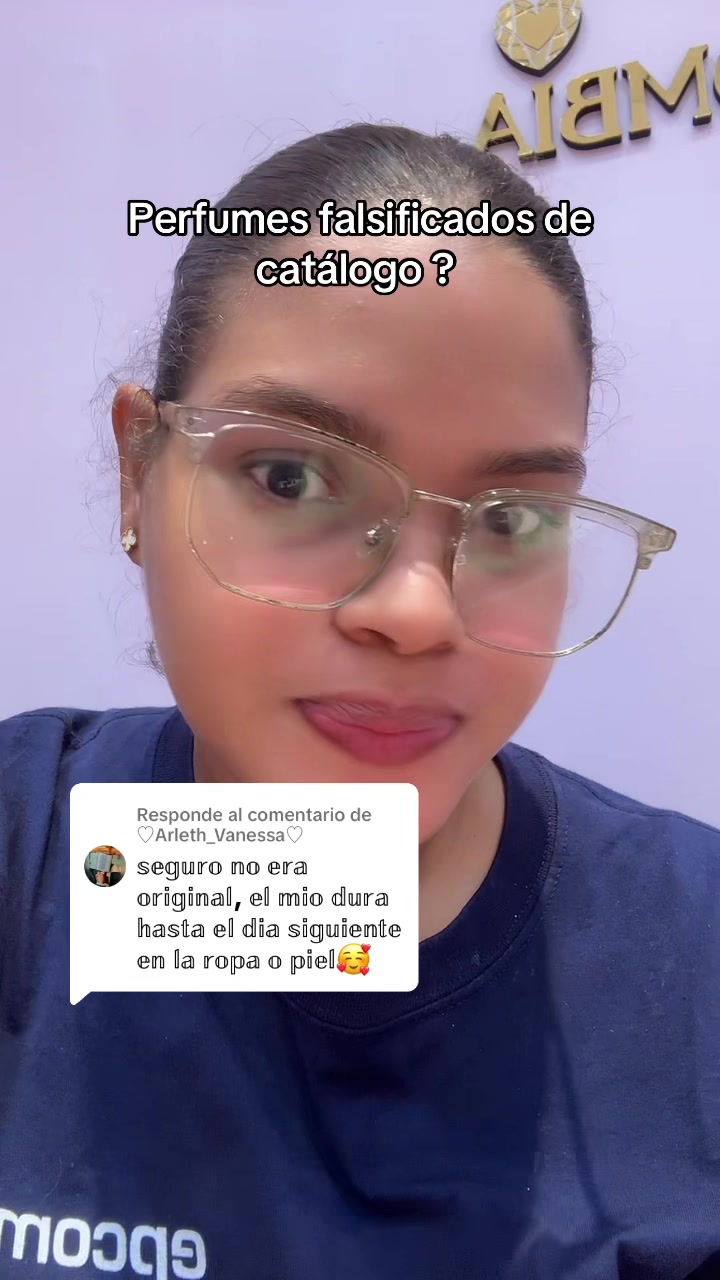 @SHINNY_RD