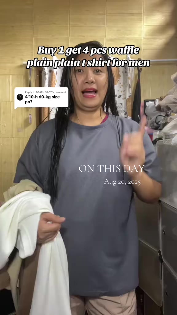 @RosalieLhing37