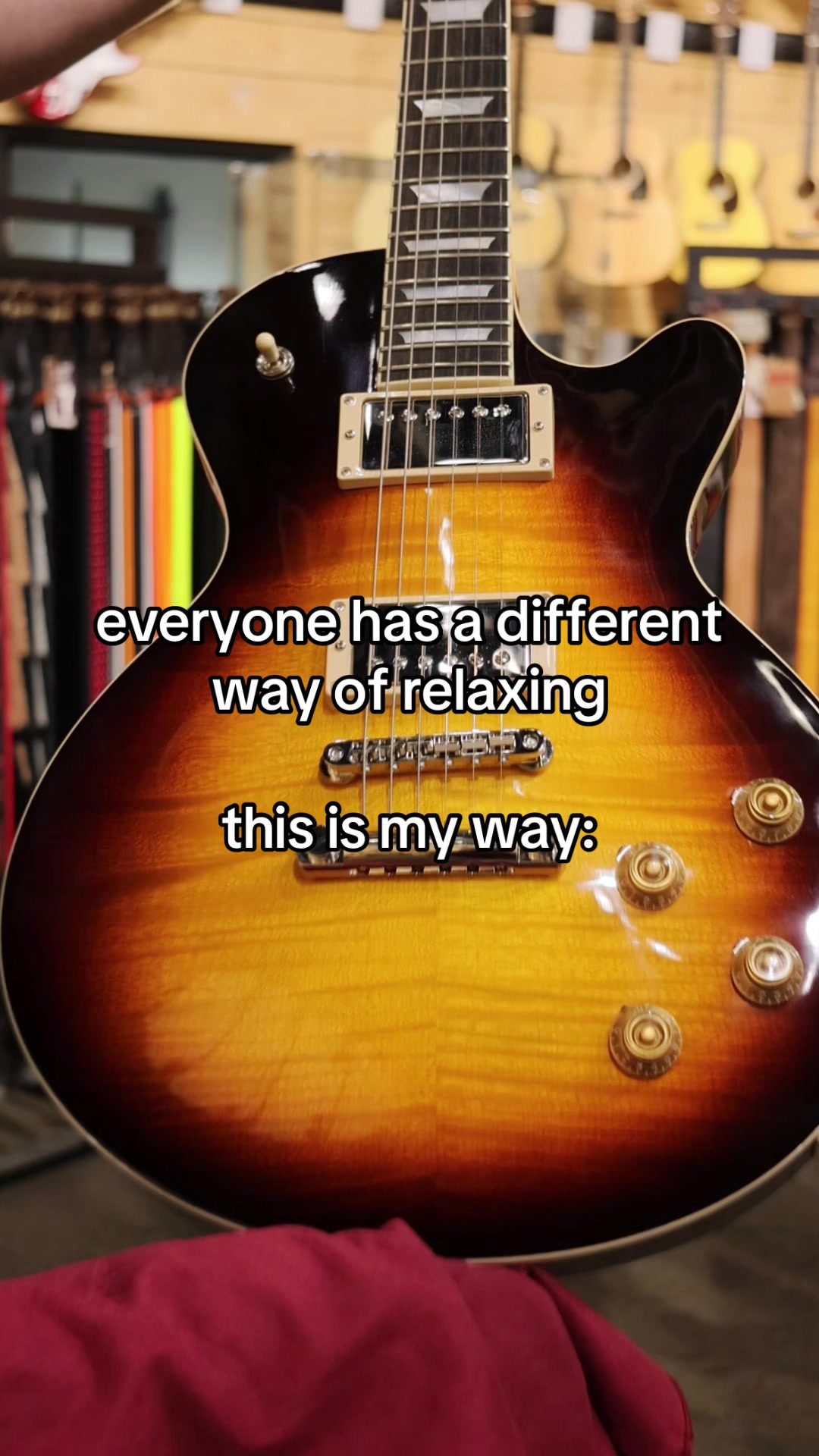 @Righteous Guitars