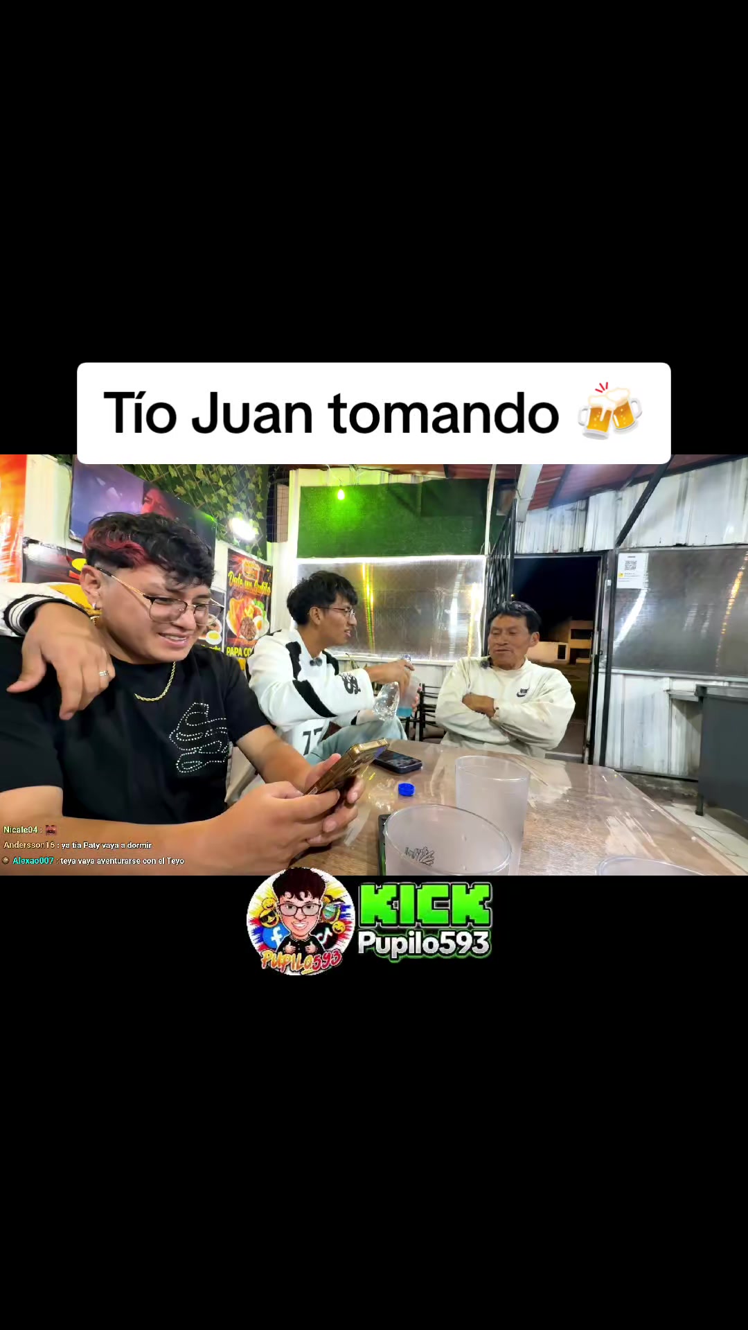 @WillyClips