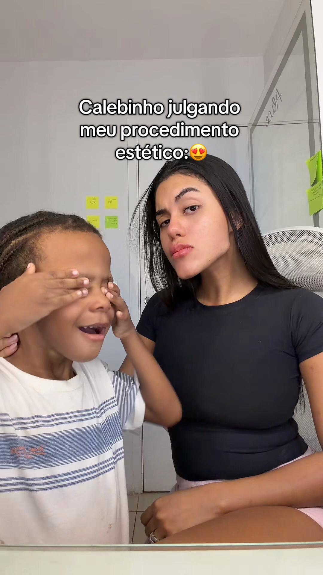 @Alice Vitoria