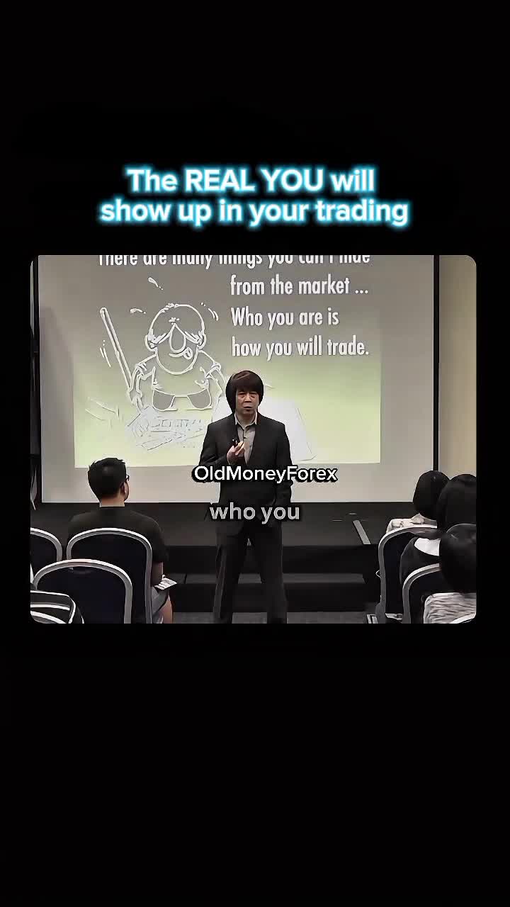 @OldMoneyForex