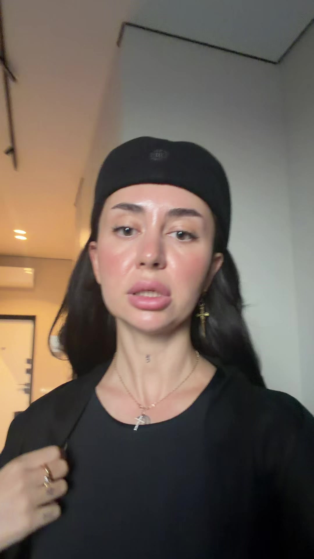 @Христина