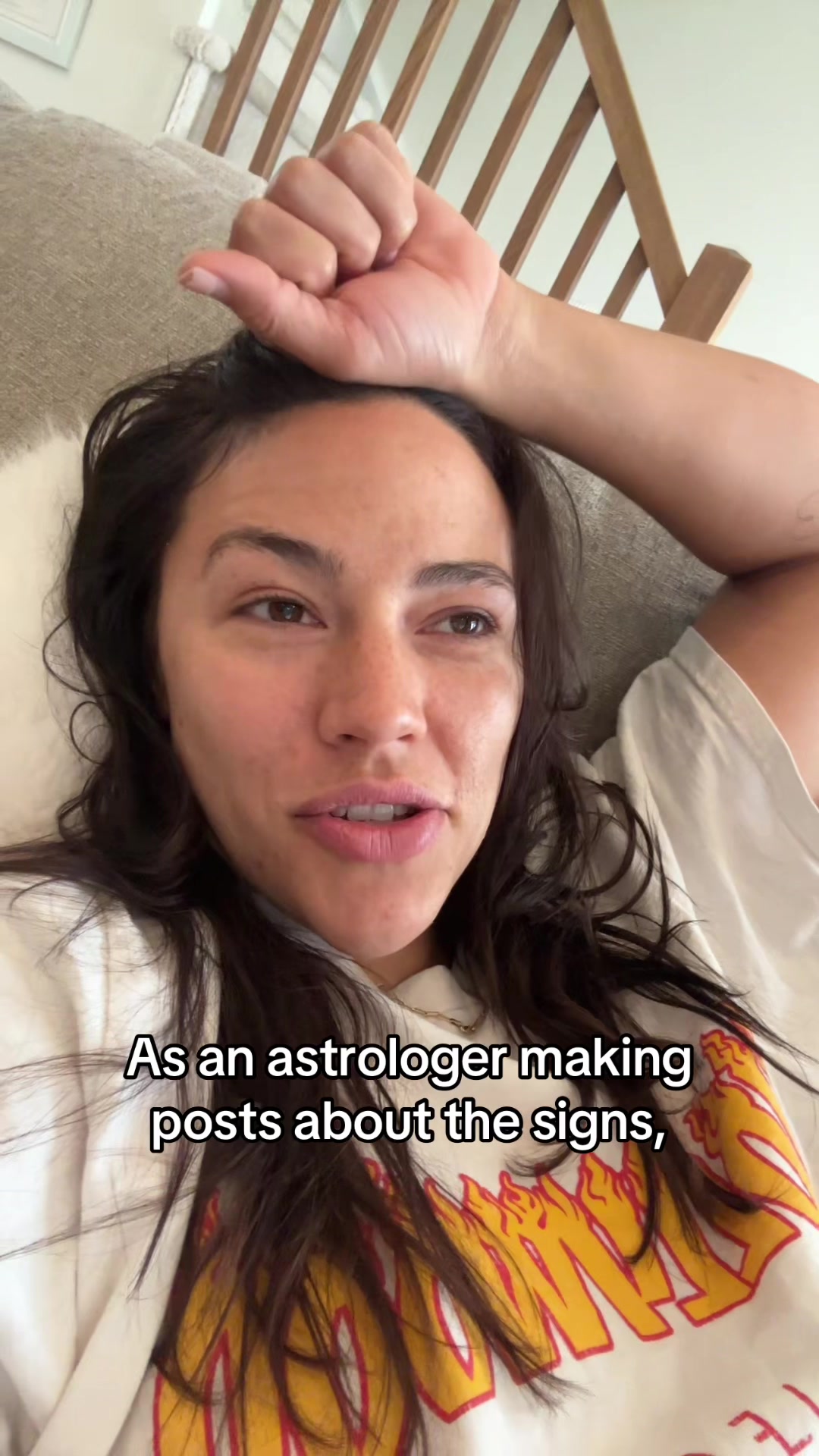 @Angela Xavier