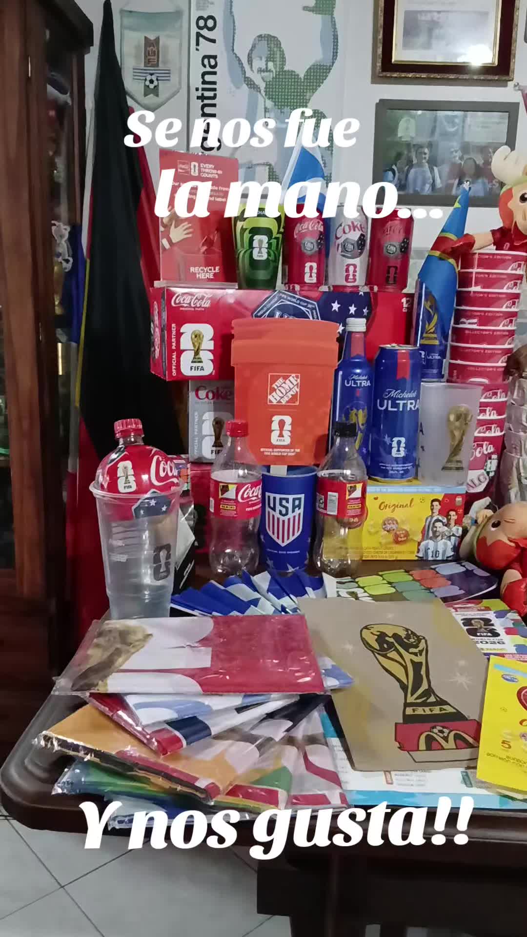 @Osvaldo Santander