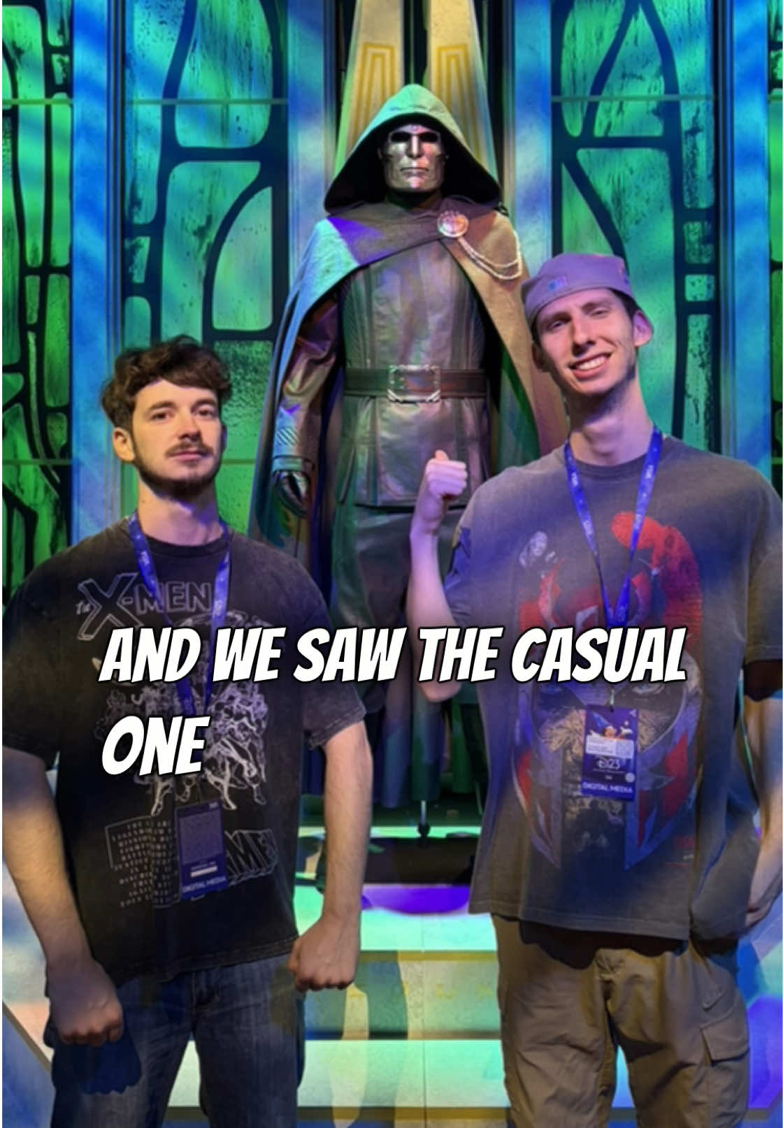 @The Escape Pod Podcast