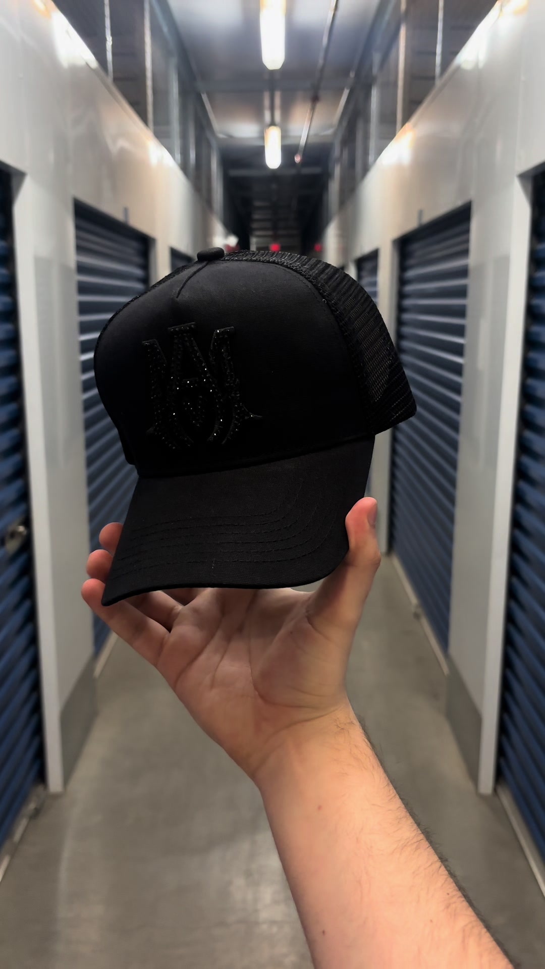 @IE Designer Plug