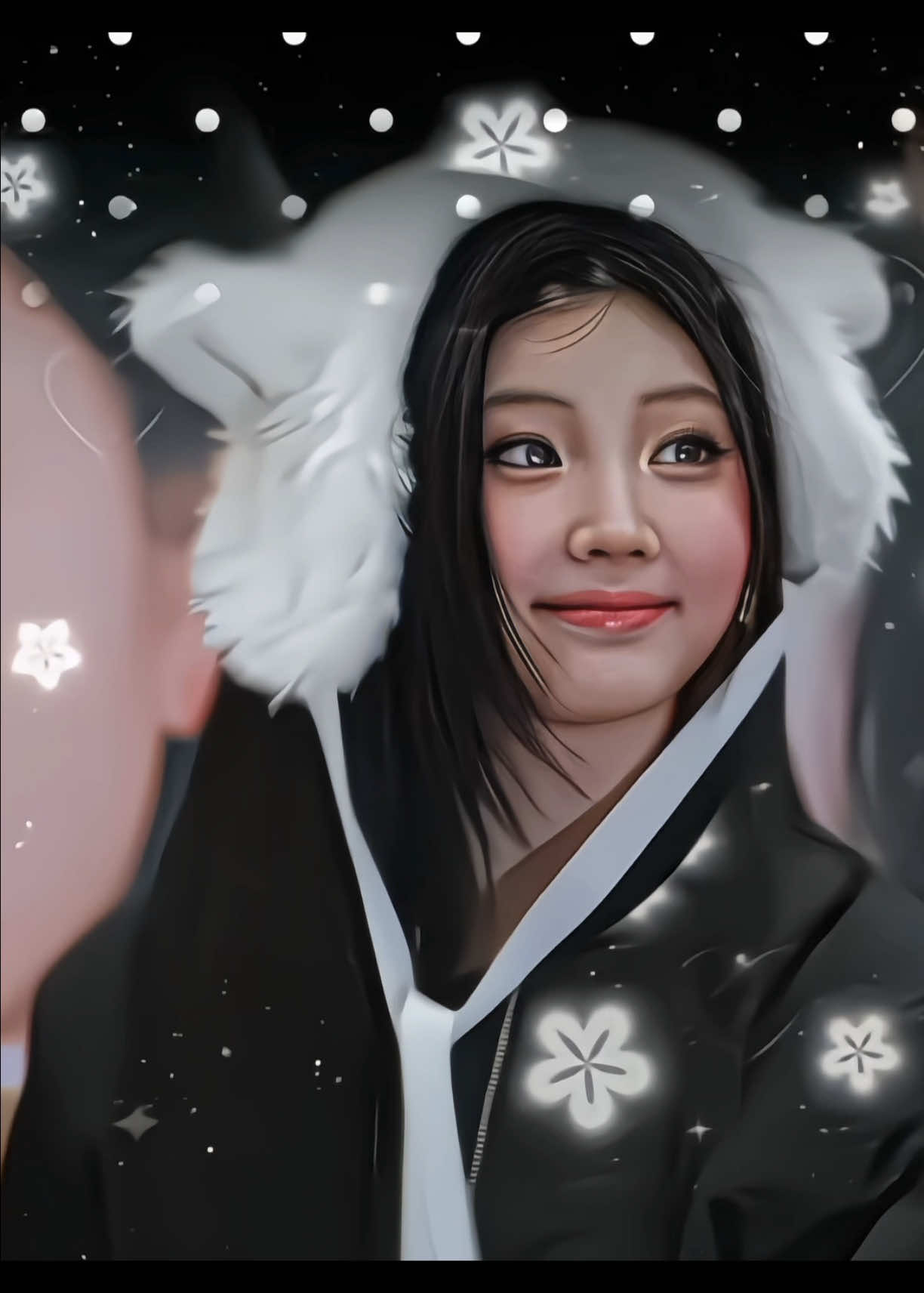 @۪ ݁ ᪲ ᧉִֺs᪲͞ჩֺ𐐼̼֘Ɩ ࣪ 𝆹𝅥𝆬͟