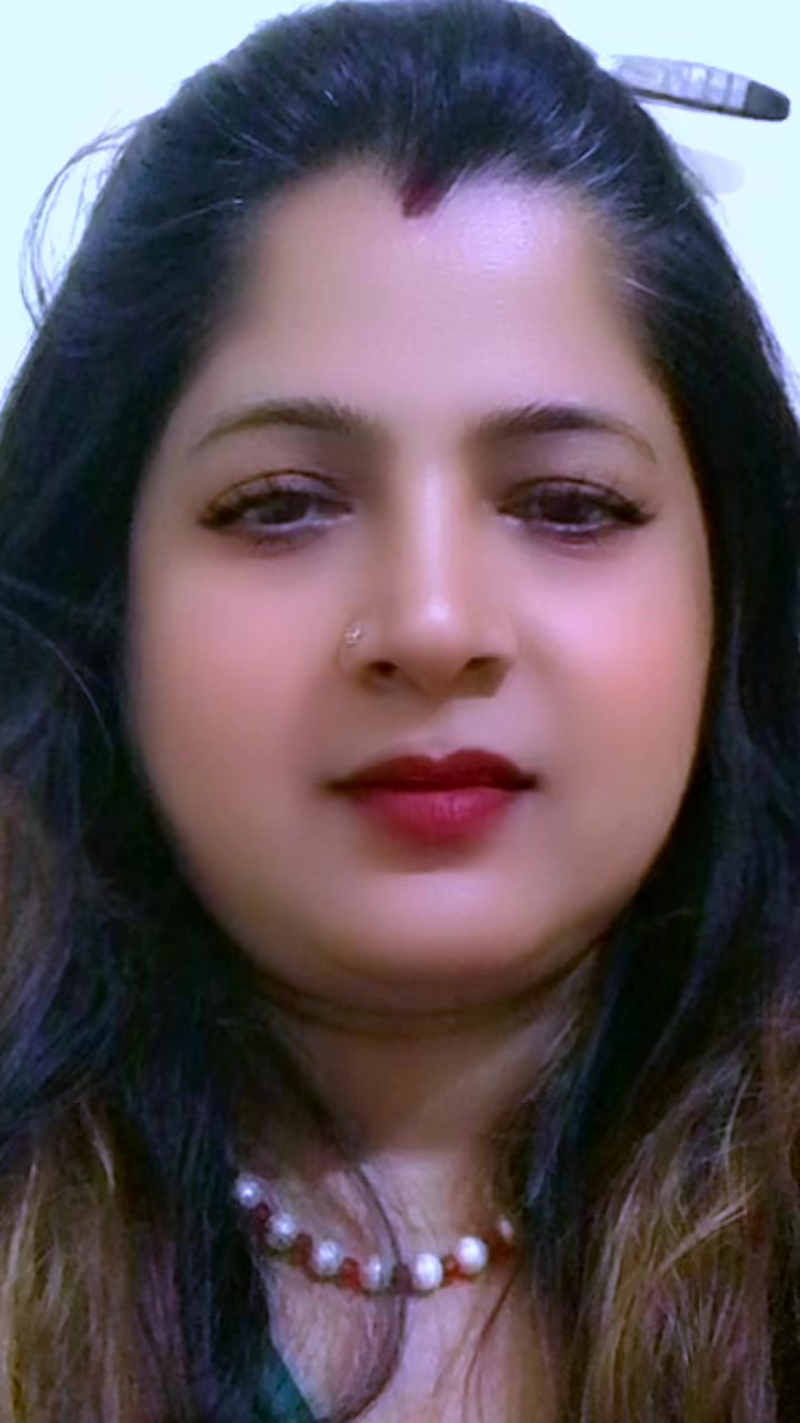 @Koirala nindu