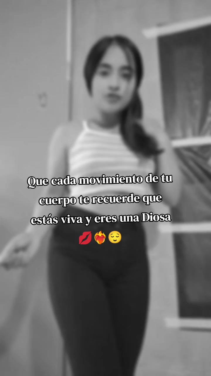 @Ani Risueña 20💋❤️