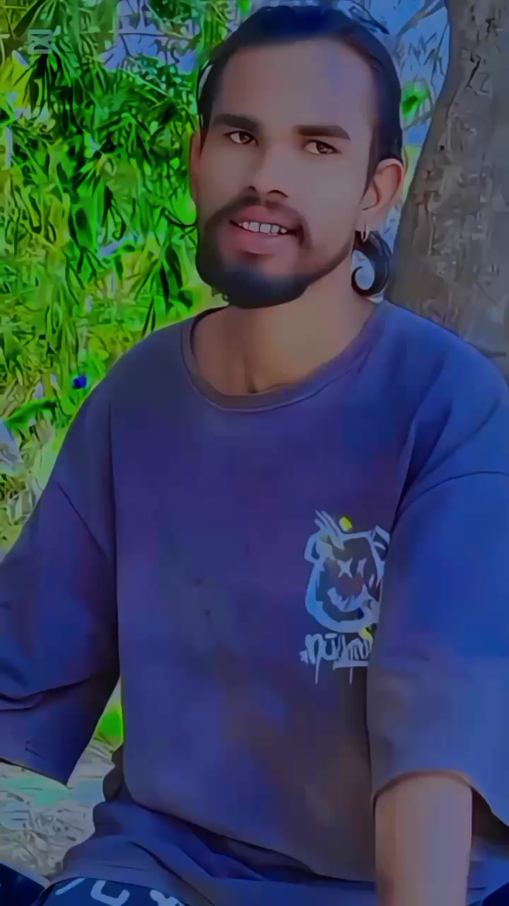 @SAD💔KING EDIT SURAJ RAJ🇲🇾
