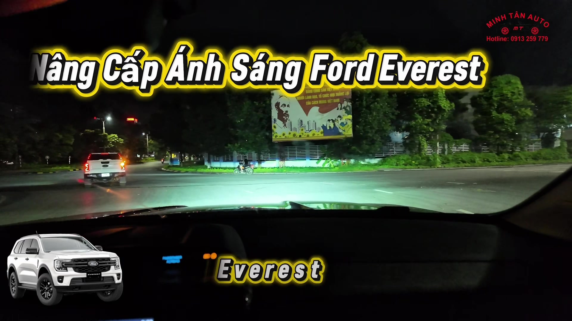 @MinhTânAuto-Chungauto Bắc Ninh