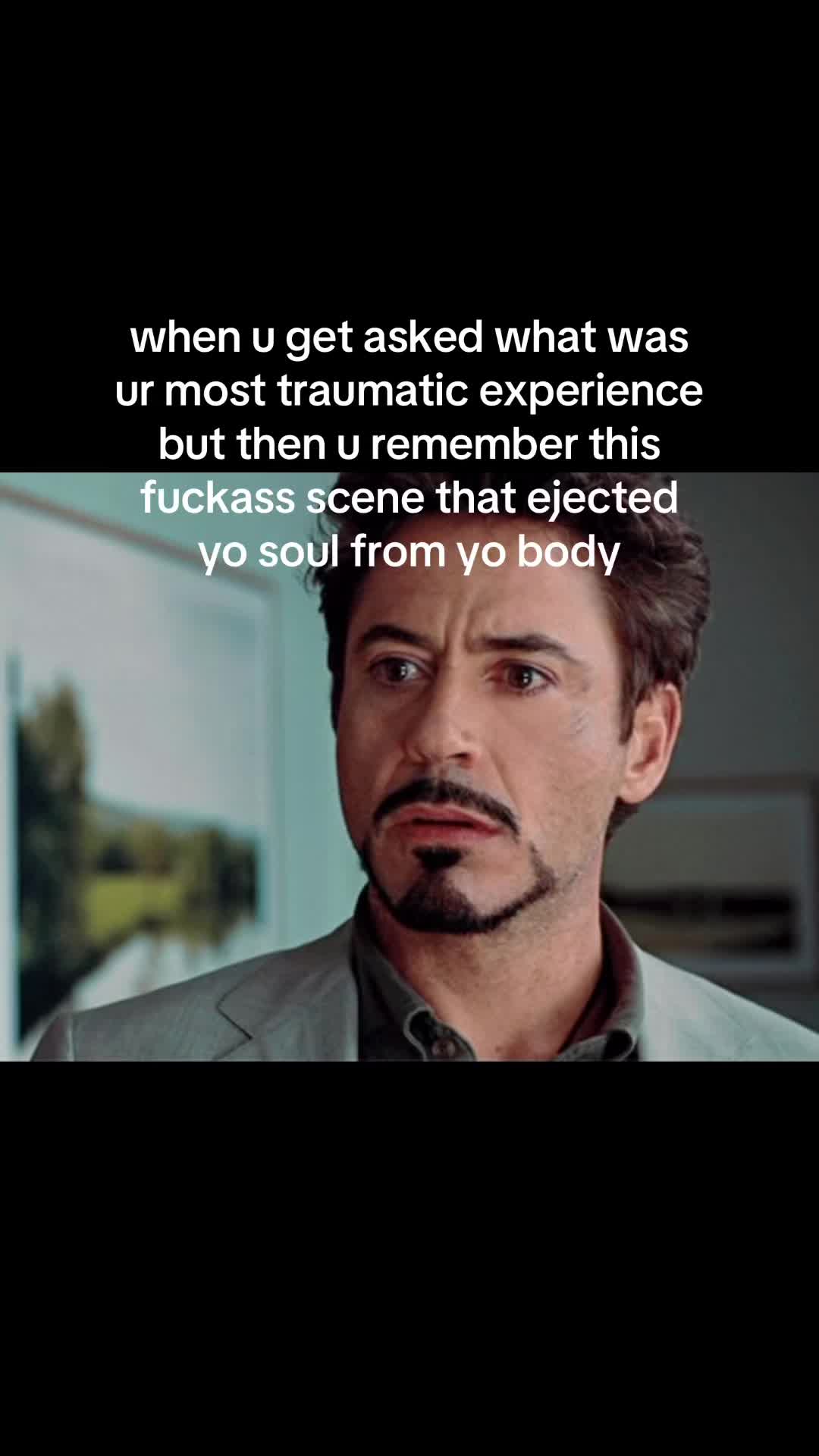 @dihmos