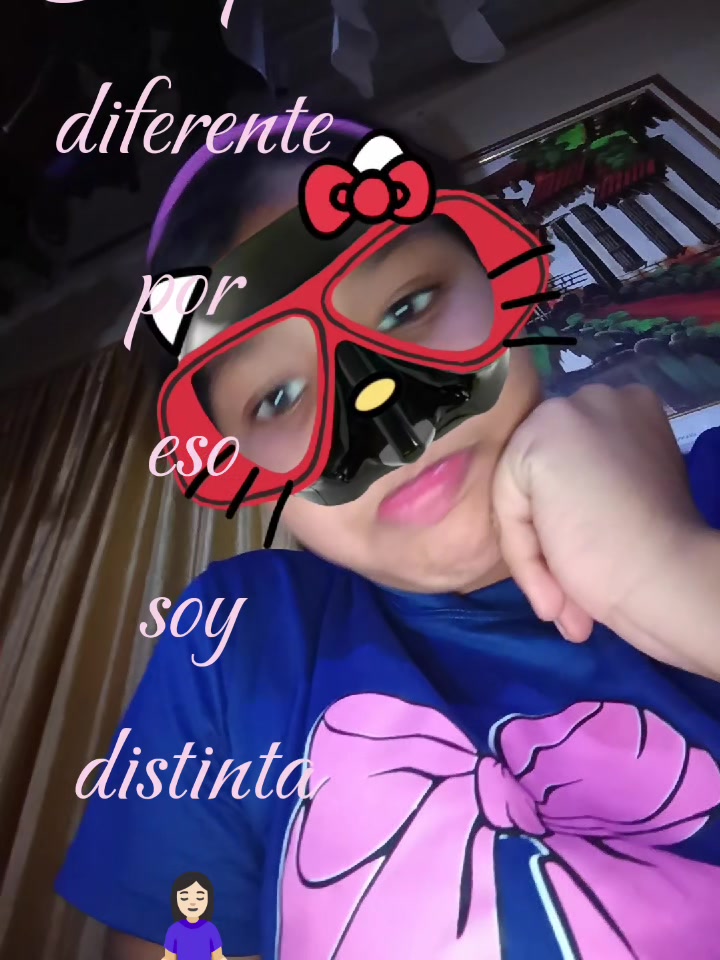 @๐.Neri.๐