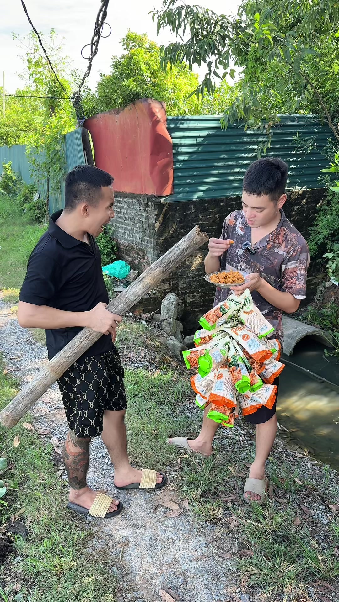 @Hữu Bộ Đâyy