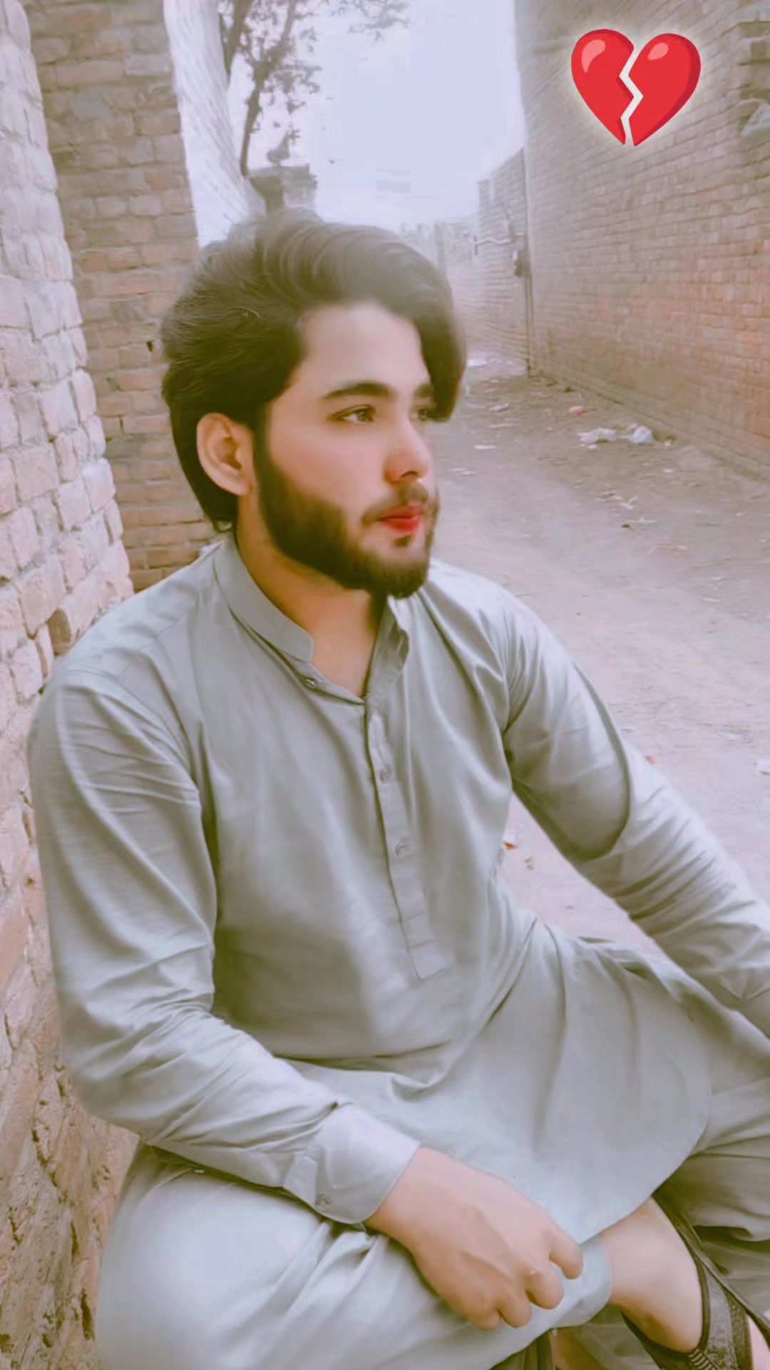 @Sabka Bab