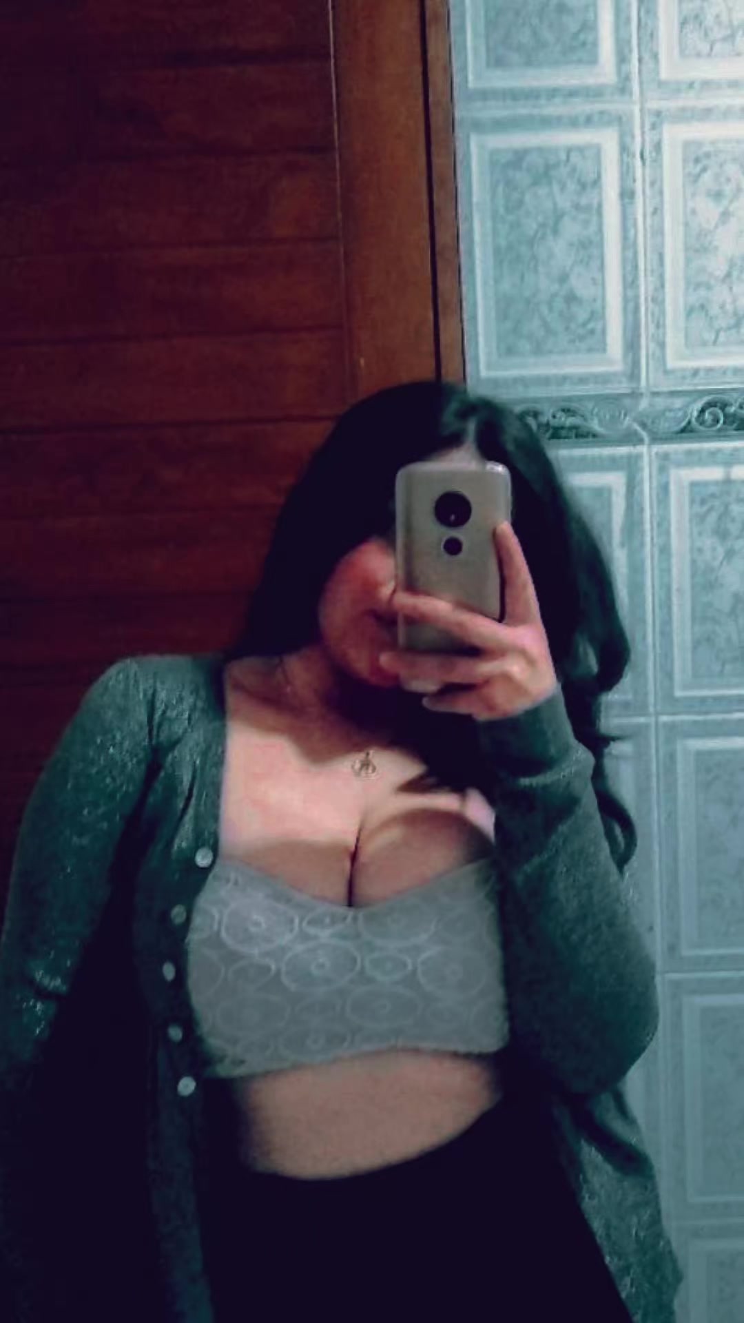 @Michelle PMtz