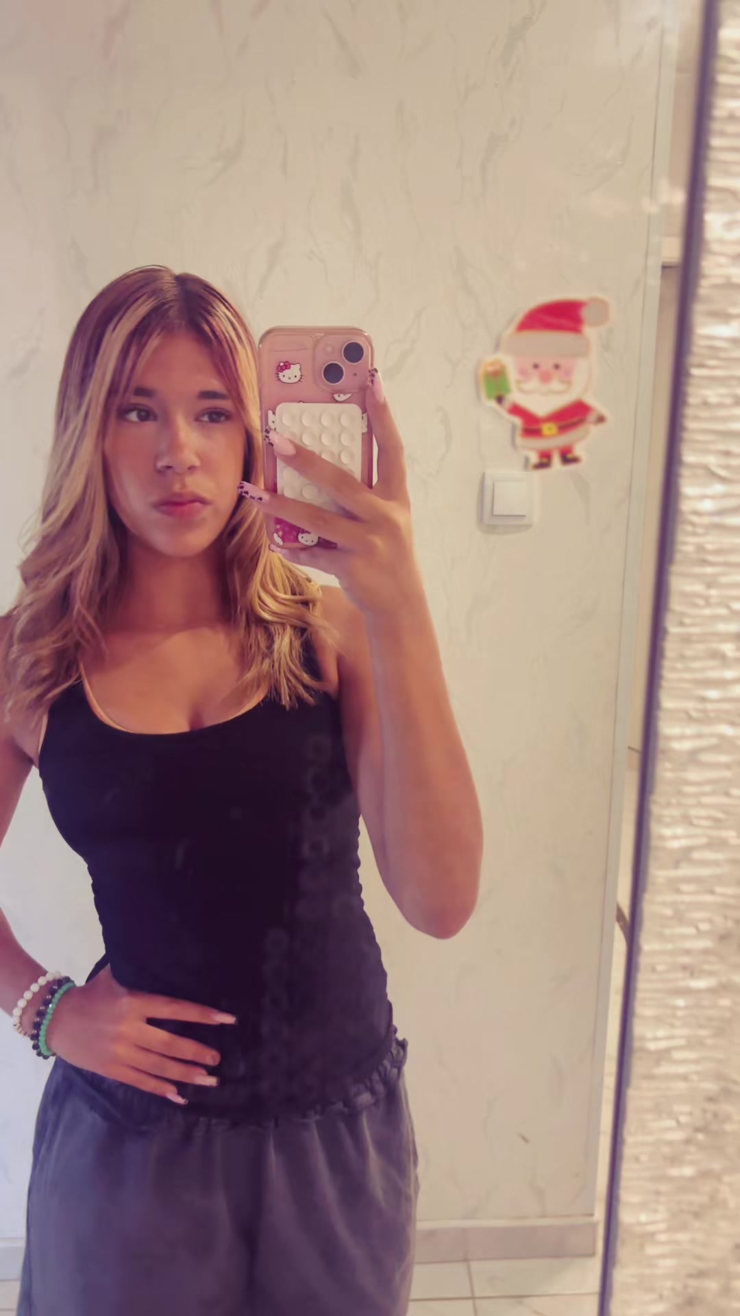 @Ivona Pejnović
