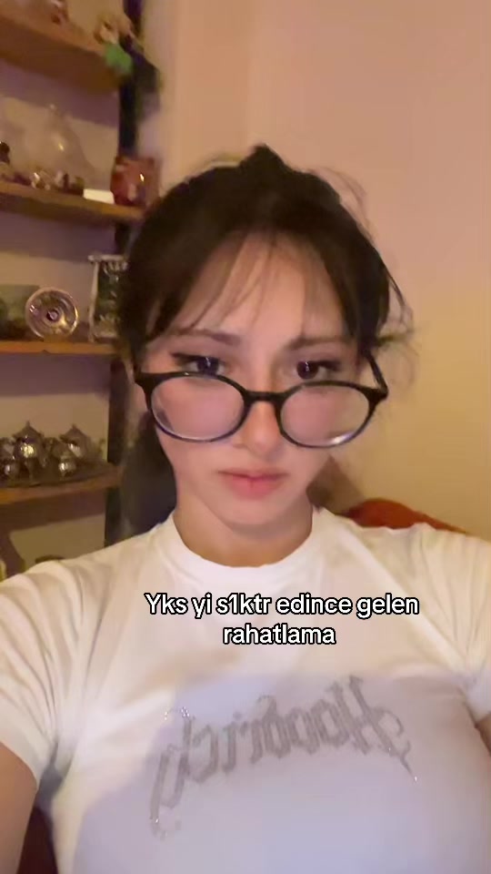 @Lokum