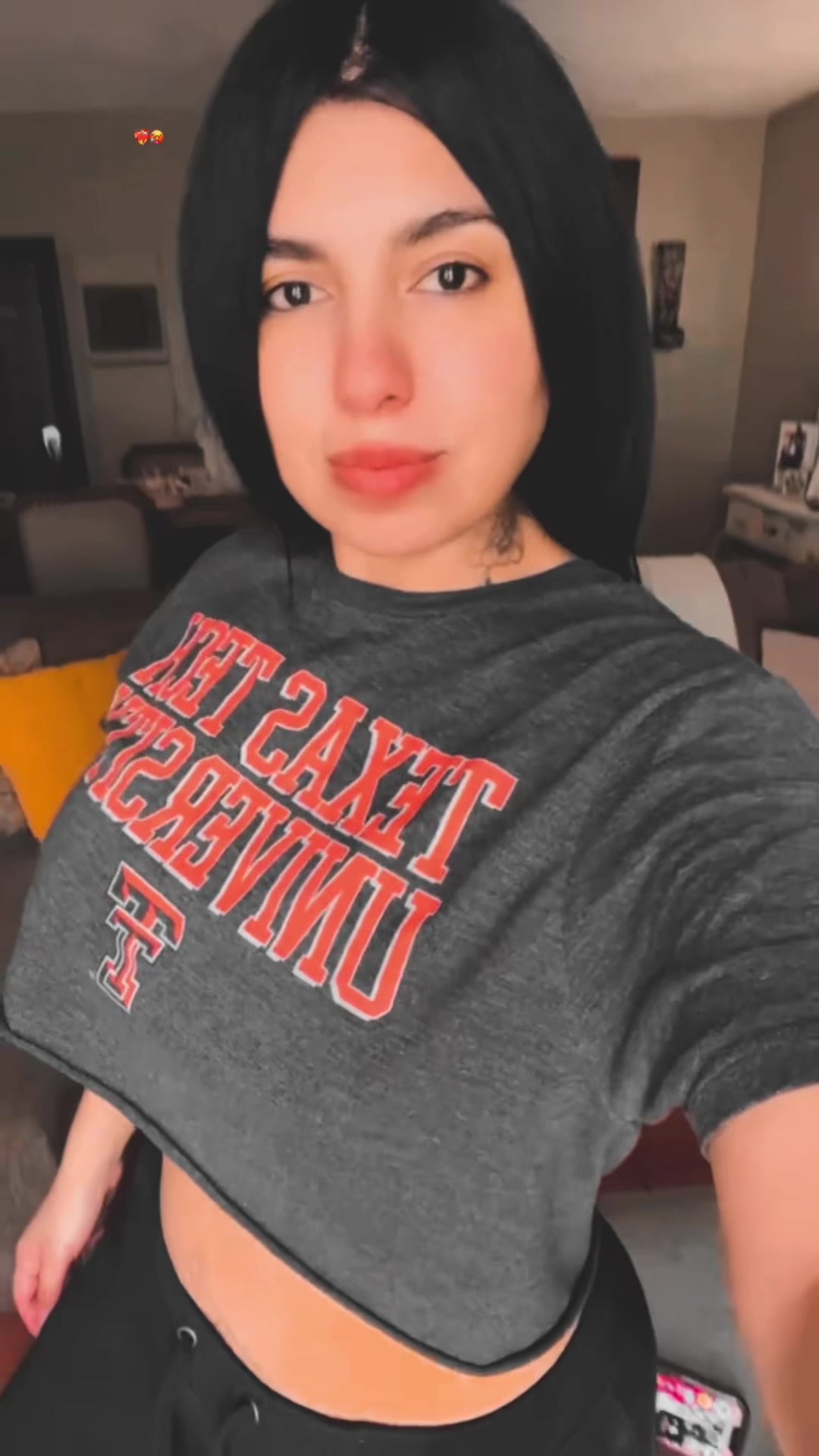 @anahidrogo262