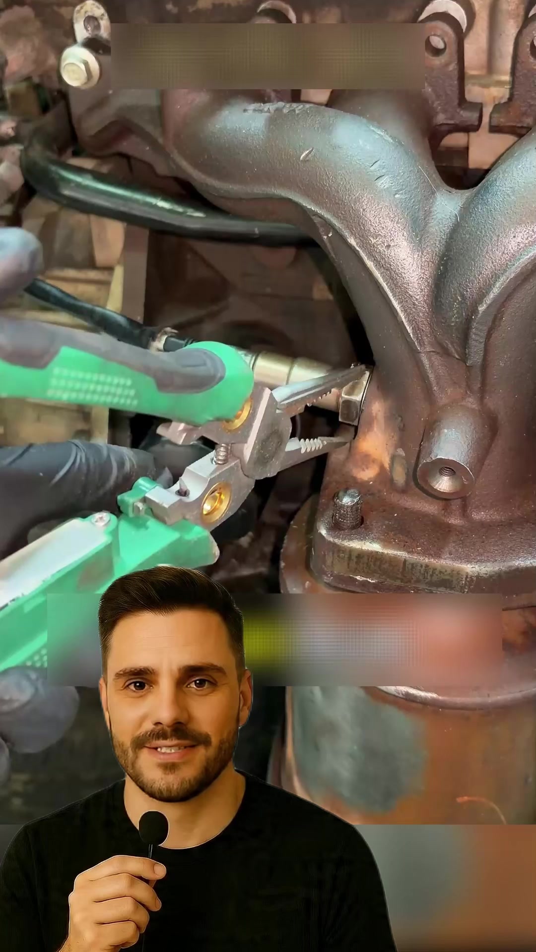 @F&aacute;bio