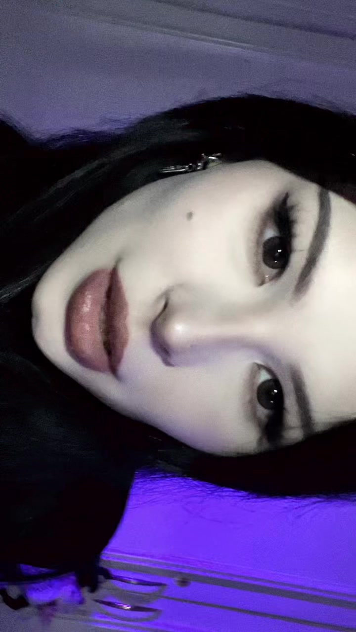 @moodswingz