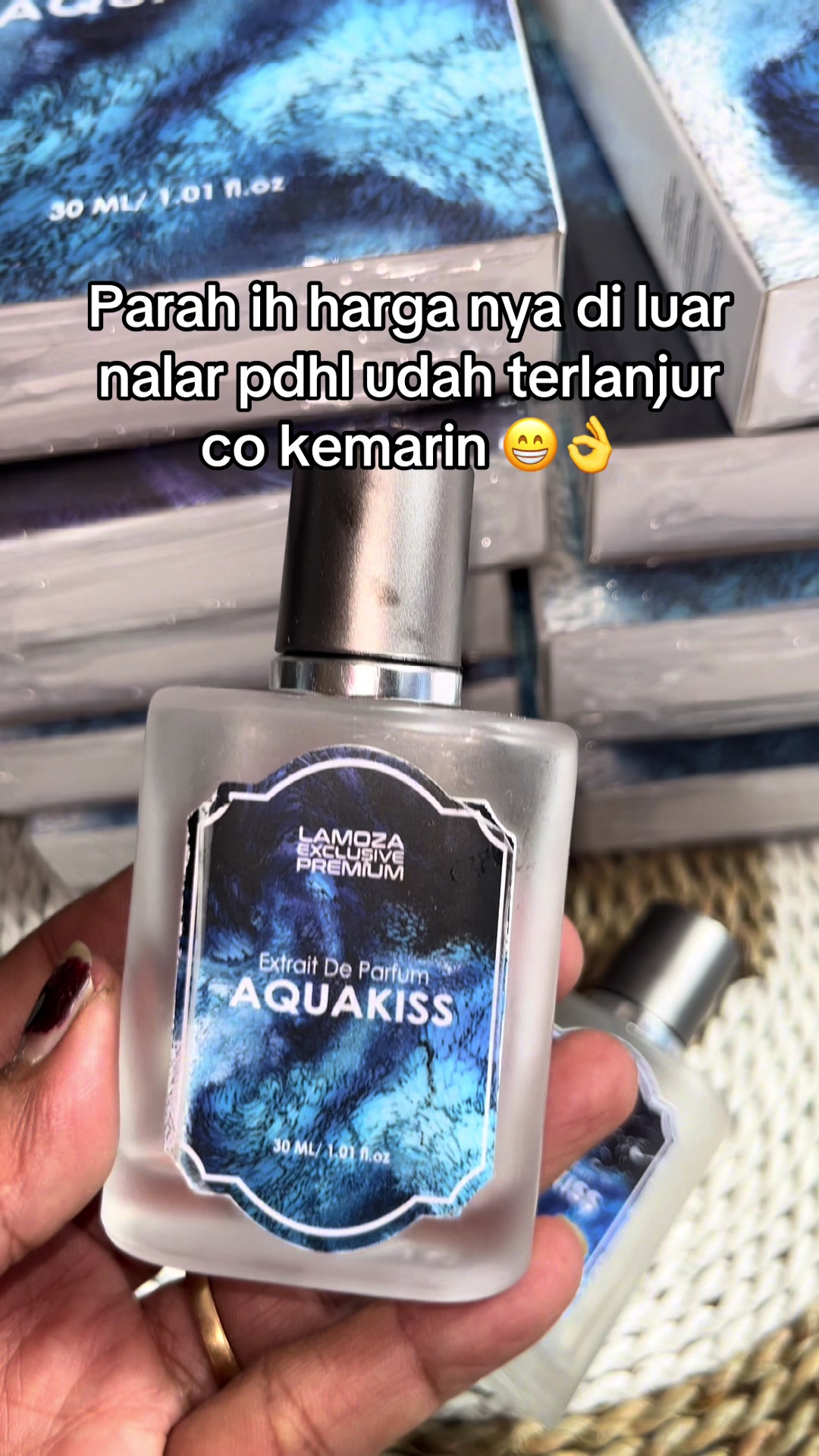 @Amelia ketring