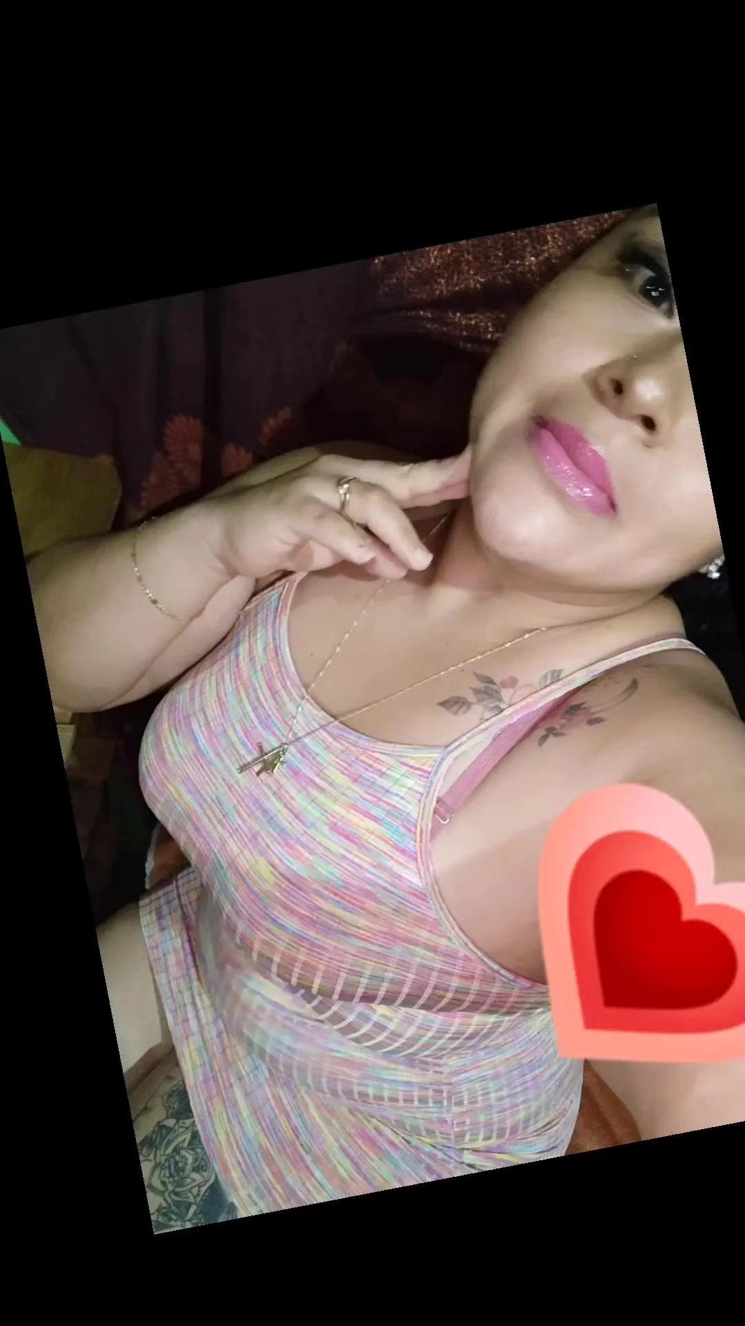 @Crishna ✨❤️✨